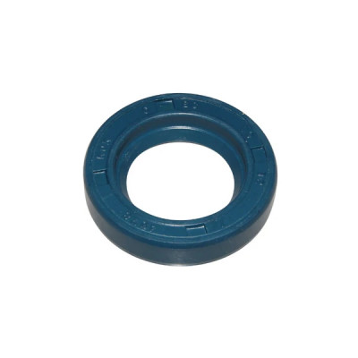 Joint spi embiellage adaptable (19x32x7) pour scooter / maxiscooter 50-125cc Piaggio Vespa Primavera ET3 (Référence origine : 430390)