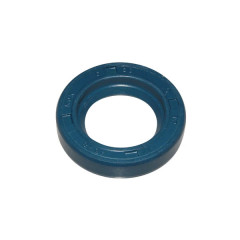 Joint spi embiellage adaptable (19x32x7) pour scooter / maxiscooter 50-125cc Piaggio Vespa Primavera ET3 (Référence origine : 430390)