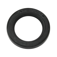 Joint spi embiellage adaptable 24x35x6 pour maxi scooter 125-150-200cc Piaggio Vespa PX