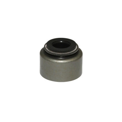 Joint guide de soupape adaptable pour maxi scooter 250cc Yamaha Xmax, Majesty, MBK Skycruiser, Skyliner / 300cc Yamaha Versity (OEM 5H0121190000)