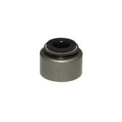 Joint guide de soupape adaptable pour maxi scooter 250cc Yamaha Xmax, Majesty, MBK Skycruiser, Skyliner / 300cc Yamaha Versity (OEM 5H0121190000)