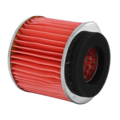 Filtre à air adaptable pour maxi scooter 125cc Yamaha Teos / MBK Doodo