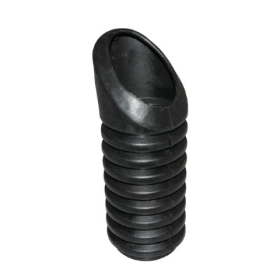 Filtre à air adaptable Soufflet pour maxi scooter 125cc (référence OEM 227205)