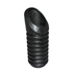 Filtre à air adaptable Soufflet pour maxi scooter 125cc (référence OEM 227205)