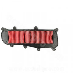 Filtre à air TNT Adapté Kymco People GT IE 125-300cc (OEM: 17211-LGE5-E00)