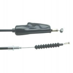 Câble d'embrayage Teknix pour mécaboite XP6/XPS/SMT/XP7/NK7