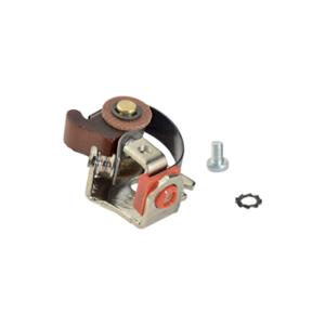 Rupteur Teknix adaptation 50/125 Vespa (référence origine : 101761)