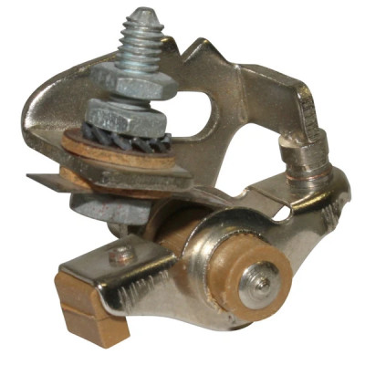 Rupteur adaptable inverse - Peugeot BB