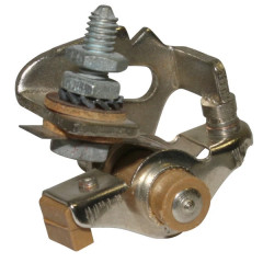 Rupteur adaptable inverse - Peugeot BB