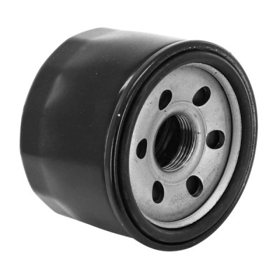 Filtre à huile adaptable maxi scooter 500cc - YAMAHA TMAX 2001+, 530 TMAX 2012+ / KYMCO XCITING 500 2005+