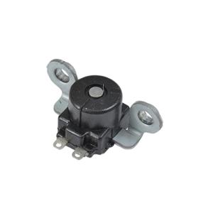 Capteur allumage / CDI Teknix 125cc pour maxi scooter Yamaha Majesty, X City / MBK Skyliner