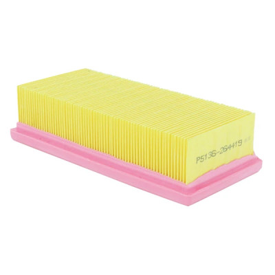 Filtre à air adaptable pour maxi scooter 125cc GTX Super Hexagon / 500cc Piaggio X9 / Gilera Nexus / Malaguti Spider-Max