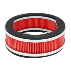 Filtre à air adaptable filtre variateur maxi scooter 125cc Yamaha Xenter après 2012 / MBK Oceo après 2012
