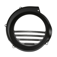 Volute de turbine adaptable 125cc (OEM: 610236M) Piaggio Vespa PX 1977-1982