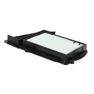 Filtre à air adaptable 250cc Yamaha Majesty 2000-2003, 300cc Yamaha Versity 2003, MBK Skyliner 2000-2003, Malaguti Pasword 2005-2009