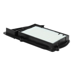 Filtre à air adaptable 250cc Yamaha Majesty 2000-2003, 300cc Yamaha Versity 2003, MBK Skyliner 2000-2003, Malaguti Pasword 2005-2009