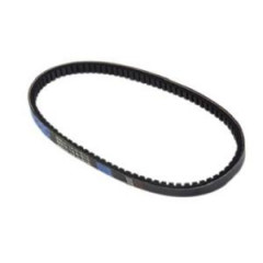 Courroie Teknix Maxi Scooter 125cc Adaptée à SYM Fiddle/Symply/Orbit/Kymco Dink/Grand Dink 816/18.5