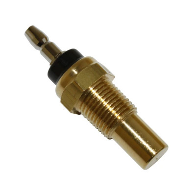 Sonde de température adaptable 125cc Kymco Downtown, 250cc Grand Dink, 250cc Xciting, 300cc Downtown, 300cc People GTi, 300cc Joy Max, 400cc Maxsym, 500cc Kymco Xciting