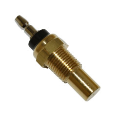 Sonde de température adaptable 125cc Kymco Downtown, 250cc Grand Dink, 250cc Xciting, 300cc Downtown, 300cc People GTi, 300cc Joy Max, 400cc Maxsym, 500cc Kymco Xciting