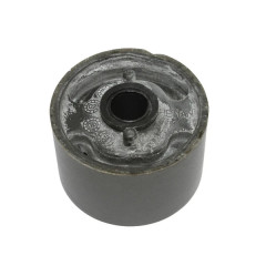 Silentbloc moteur adaptable 125-250cc Piaggio X9, X EVO