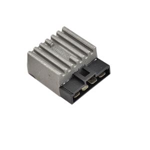 Regulateur de tension adaptable pour Rieju RMX/SMX 2009 et après