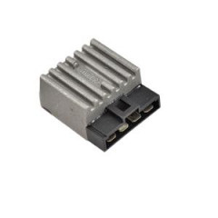 Regulateur de tension adaptable pour Rieju RMX/SMX 2009 et après