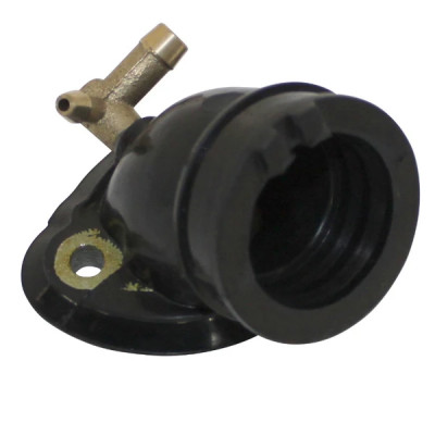 Pipe admission adaptable 125cc R.O. 849465 pour Piaggio LX, Fly, Vespa LX