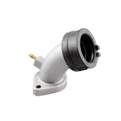 Pipe admission adaptable OEM 5DS-1358-500-00 compatible Yamaha Majesty 125/150cc 2000-2002