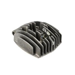 Culasse adaptable avec décompresseur MBK 40, 50 (moteur MBK AV7 nouveau modèle)