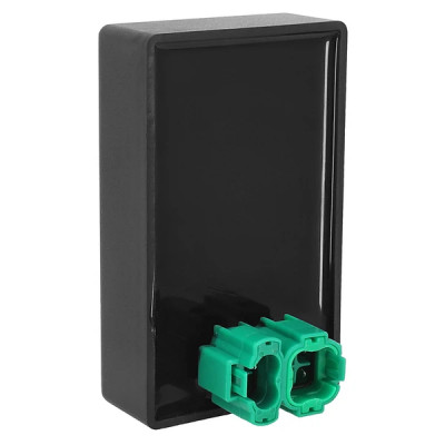 Cdi adaptable 00169303 pour scooter Kymco People 50 2T après 1999, MXU SR