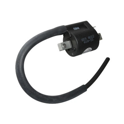 Bobine allumage adaptable SYM 50 Mio