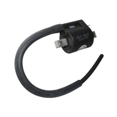 Bobine allumage adaptable SYM 50 Mio