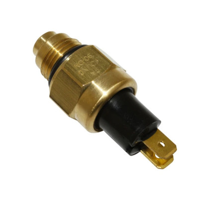 Sonde de température adaptable pour maxi scooter 125cc Downtown, Bet&Win / 250cc Grand Dink, XCiting / 300cc Downtown, People GTI / 500cc XCiting / 700cc Myroad