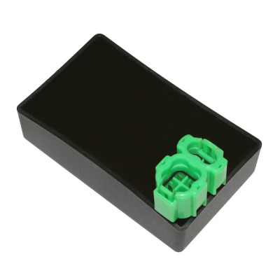 Boitier CDI adaptable 2T pour scooters Kymco People Dink 1998-2003, Super 9 2000-2004