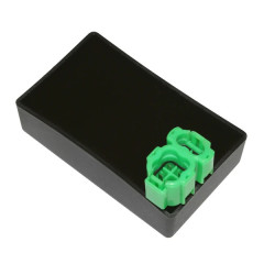 Boitier CDI adaptable 2T pour scooters Kymco People Dink 1998-2003, Super 9 2000-2004