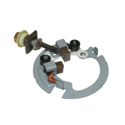 Porte balais de démarreur adaptable 500cc Yamaha TMAX 2001-2007