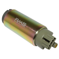 Pompe à essence adaptable 500cc après 2002 Piaggio Beverly / 400-500cc Aprilia Scarabeo après 2006 / 500cc Malaguti Spider-MA 2004-2008