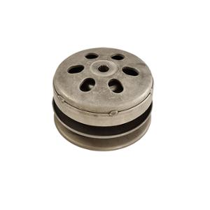 Embrayage Teknix complet pour maxi scooter 125cc Kymco Agility