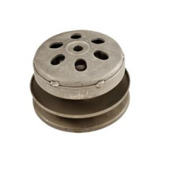 Embrayage Teknix complet 125/150cc Honda SH/Pantheon/Swing/Dylan