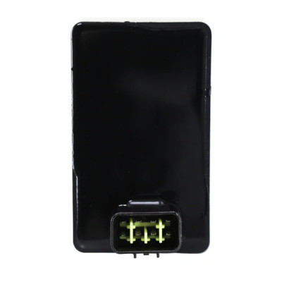 Boîtier CDI adaptable pour scooter 8 broches - Kymco Super 8 2T (2009+), Agility R16 2T (2008+), Like 2T (2009+)