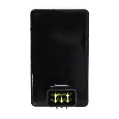 Boîtier CDI adaptable pour scooter 8 broches - Kymco Super 8 2T (2009+), Agility R16 2T (2008+), Like 2T (2009+)