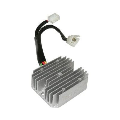 Regulateur de tension adaptable 300cc après 2014