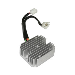 Regulateur de tension adaptable 300cc après 2014