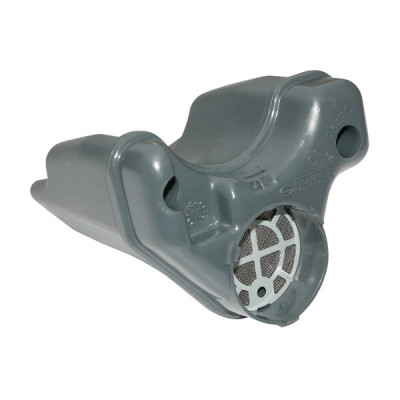 Filtre à air Gurtner 9860 pour Peugeot 103 SP/MVL