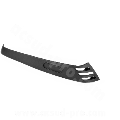 Capot moteur gauche adaptable OEM : 622901000P pour scooter Piaggio LX 50cc 2006 >