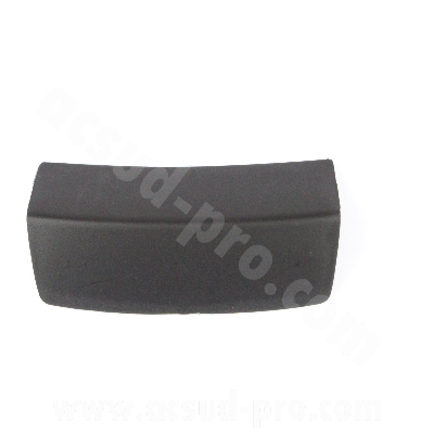 Raccord arrière adaptable 50cc pour scooter Piaggio LX