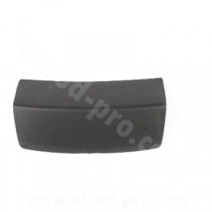 Raccord arrière adaptable 50cc pour scooter Piaggio LX