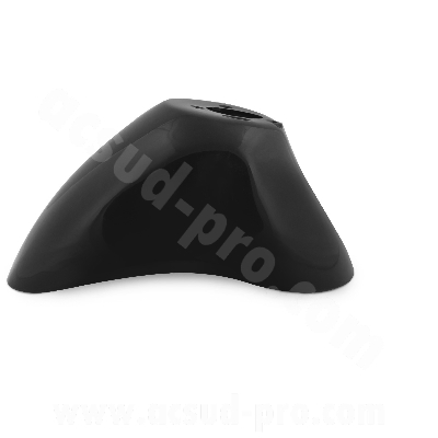 Garde boue avant adaptable à peindre (OEM : 8249005) pour scooter 50-125-150cc Vespa ET2 ET4