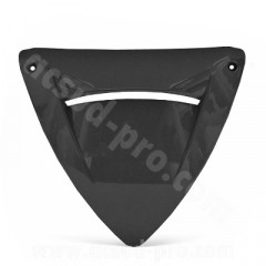 Trappe tablier adaptable à peindre pour scooter Peugeot Speedfight 2