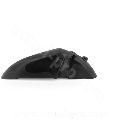 Garde boue avant adaptable à peindre pour Honda SH 125-150cc 2001-2004